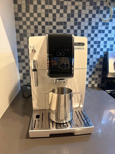 Longhi dinamica truebrew - de’longhi,