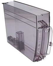 Delonghi Eau Réservoir ECAM2