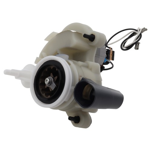 Delonghi grinder coffee