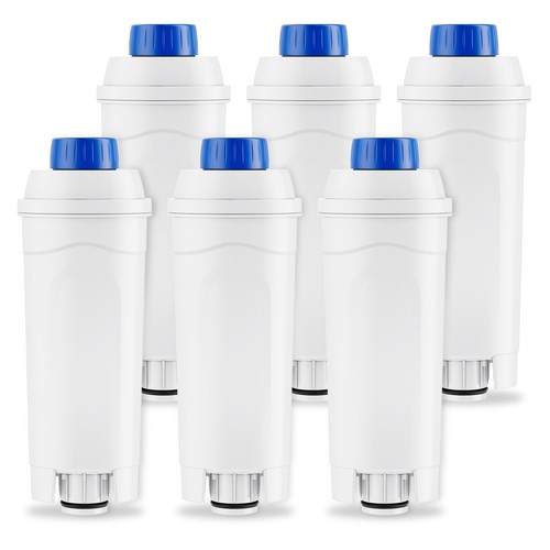 Dlsc002 water filter replace - water,