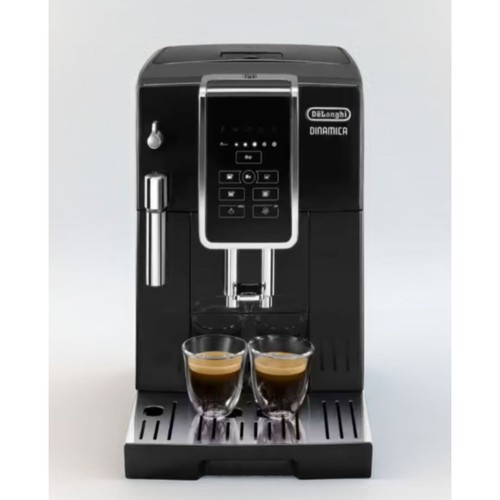 Delonghi krecam350 b - delonghi, krecam350.15.b