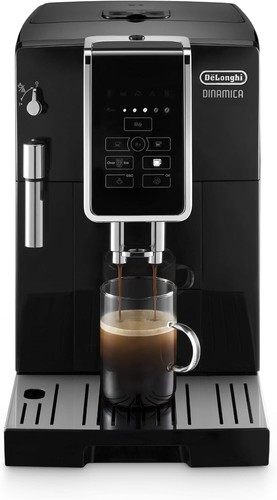 Longhi ecam35020b dinamica - de'longhi,