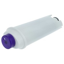 Filtre à eau pour DeLonghi