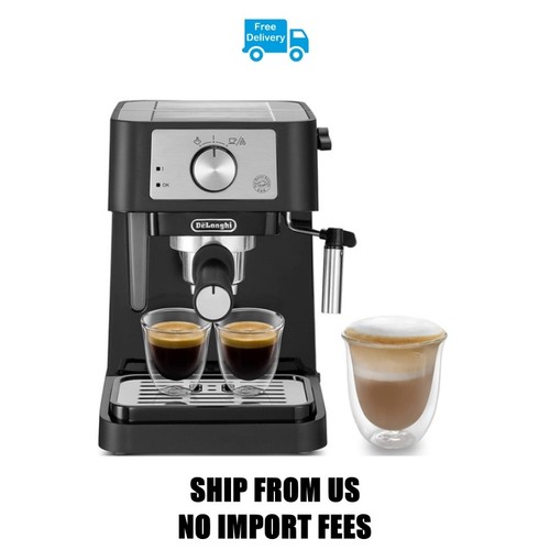 Delonghi cup traditional - delonghi,