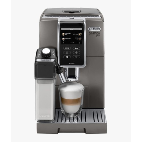 Delonghi dinamica plus - dinamica,