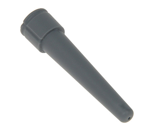 Steam tube for - steam,