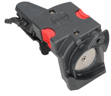 Delonghi Véritable Brassage