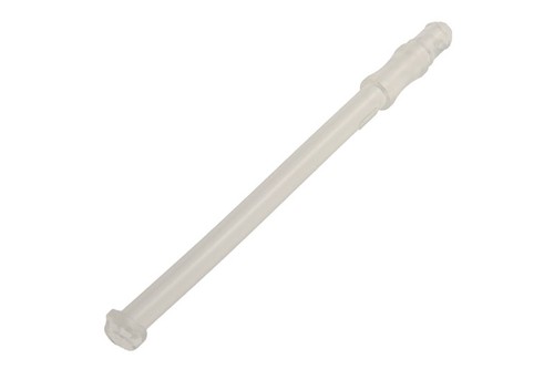 Delonghi milk tube - , coffee