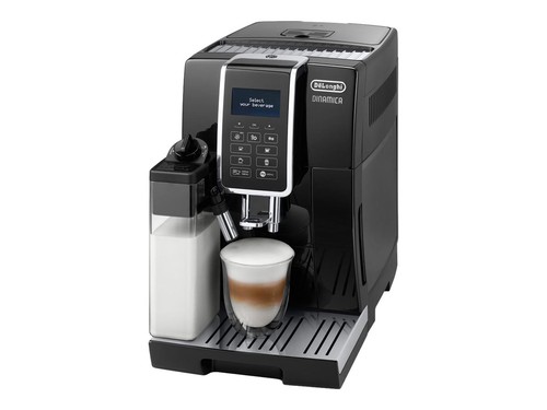 Longhi dinamica ecam - .de,