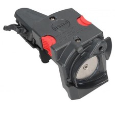 GROUPE INFUSEUR POUR MACHINE A