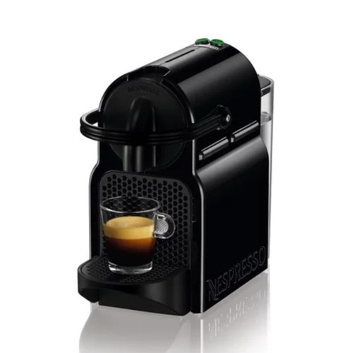 Delonghi espresso machine - delonghi,