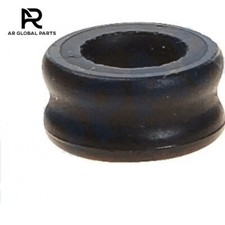 Chauffe-eau/joint de