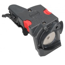 GROUPE INFUSEUR POUR MACHINE A